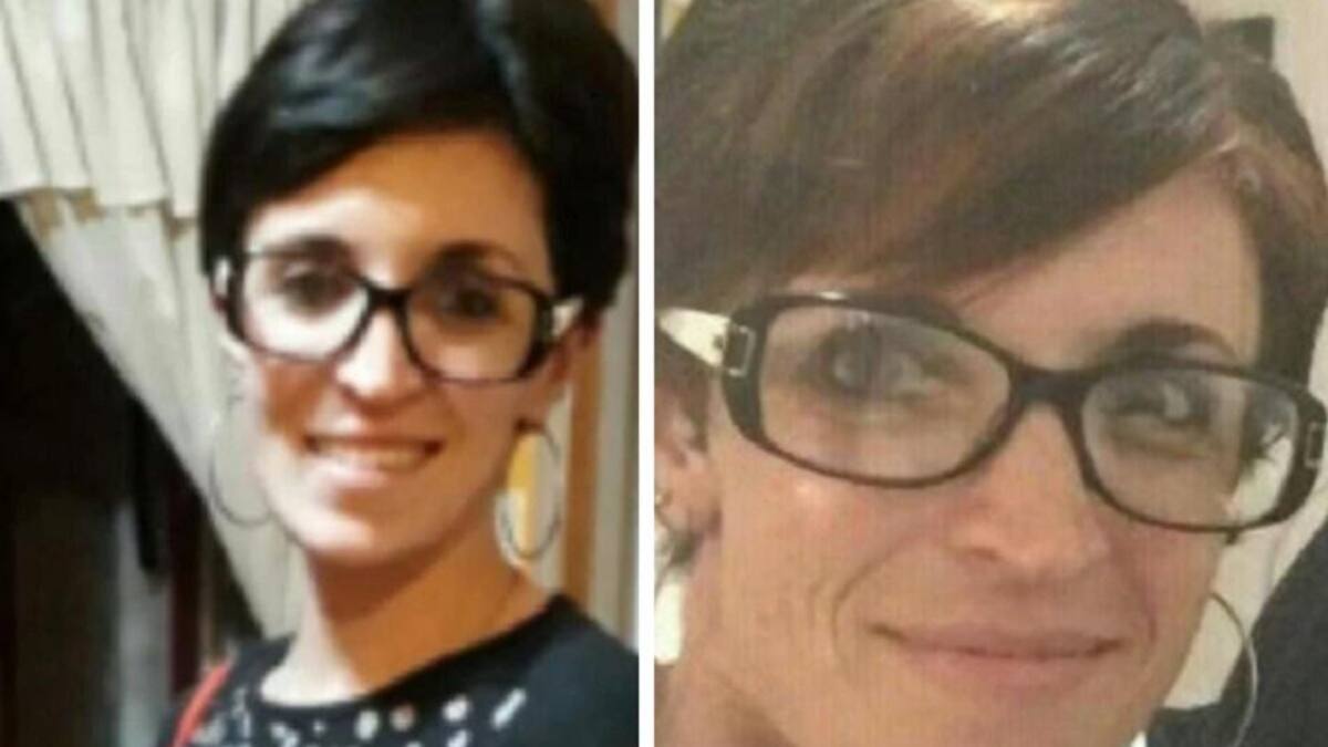 Carla Tamara Barrera Soggiu