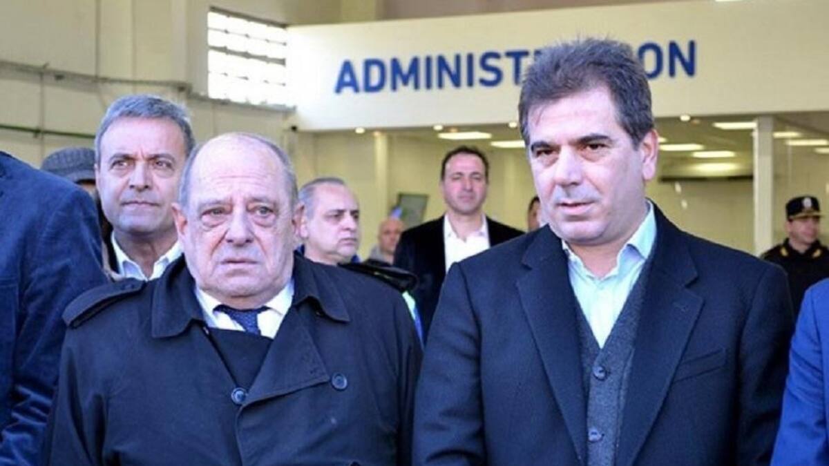 Carlos Arroyo Ritondo