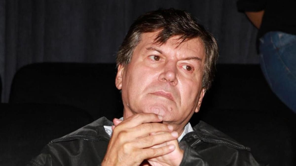 Carlos Calvo, actor, espectáculos