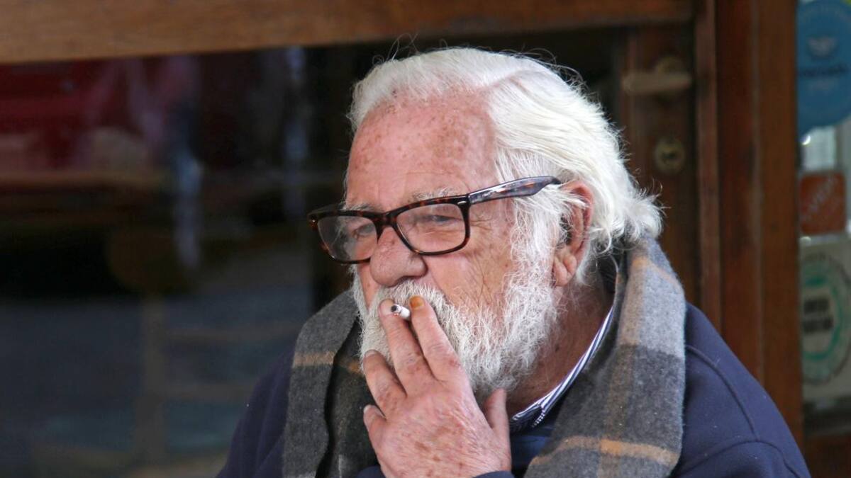 Carlos Carrascosa, tras la confirmación de la condena a Pachelo: "Tengo una mezcla de felicidad por el deber cumplido, pero María no está"