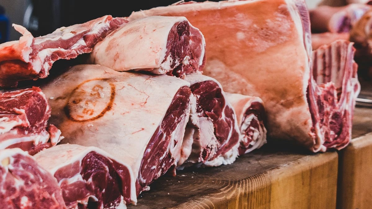 No es la de burro: cuál es el consumo de carne que proponen extender en Argentina tras los altos precios de los cortes vacunos