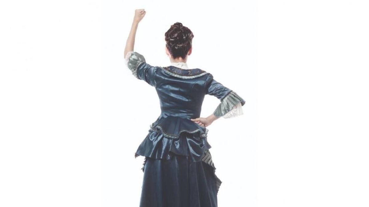 Cartelera de Teatro, Después de Casa de Muñecas 1170x780, Espectáculos