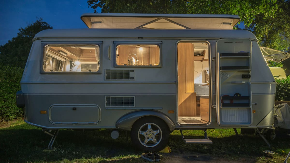 Llega la Expo Rodantear 2026: fechas, novedades y todo sobre la mayor feria de motorhomes de Argentina