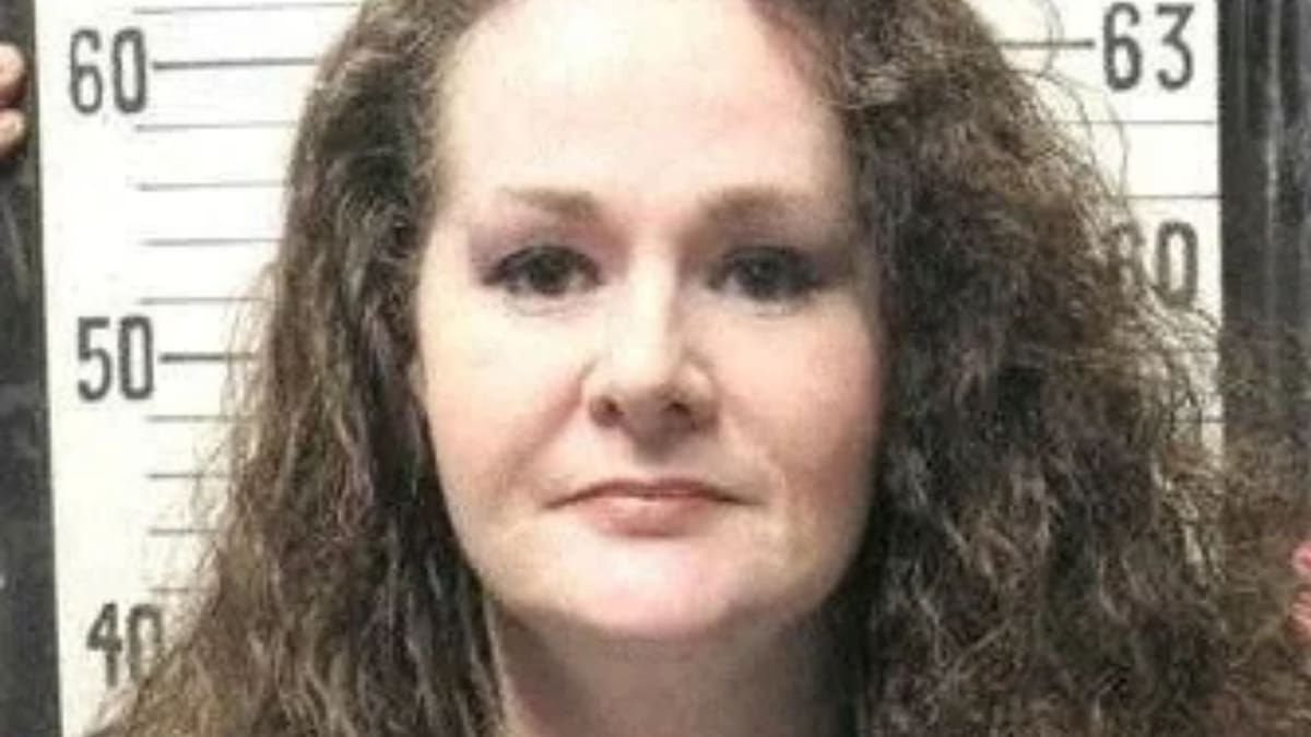 Qué pasará con Christa Pike tras sobrevivir a la inyección letal y cómo avanza la investigación