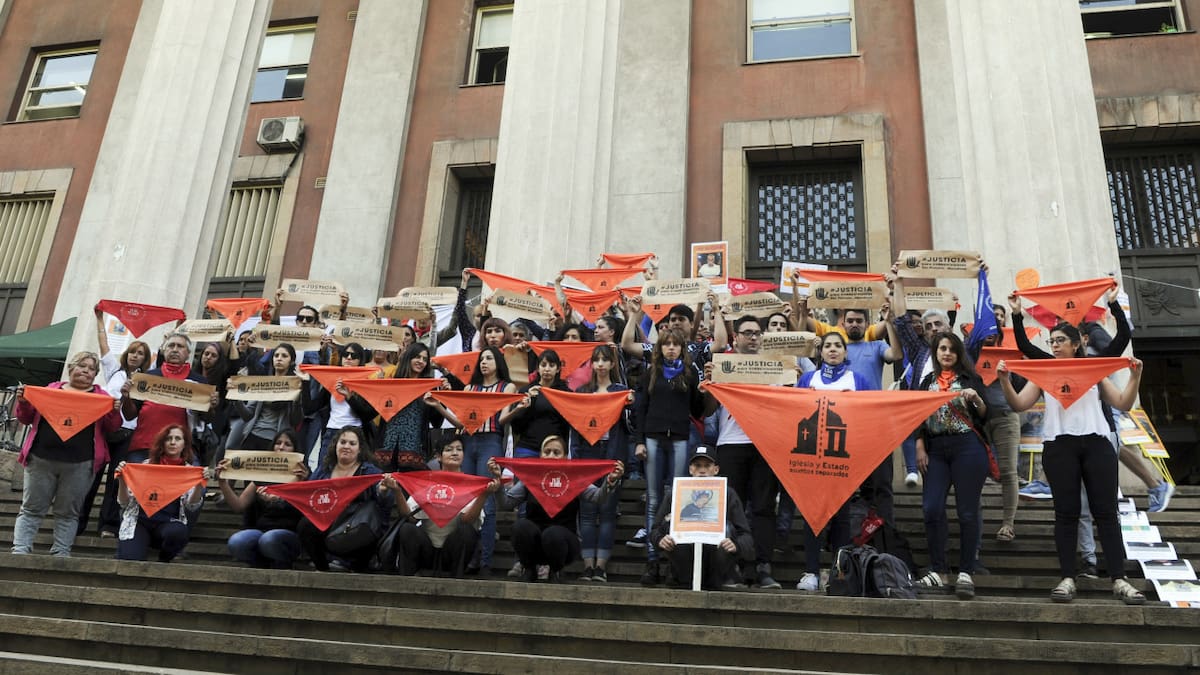 Caso Próvolo: la Fiscalía pidió la anulación del fallo que absolvió a las imputadas