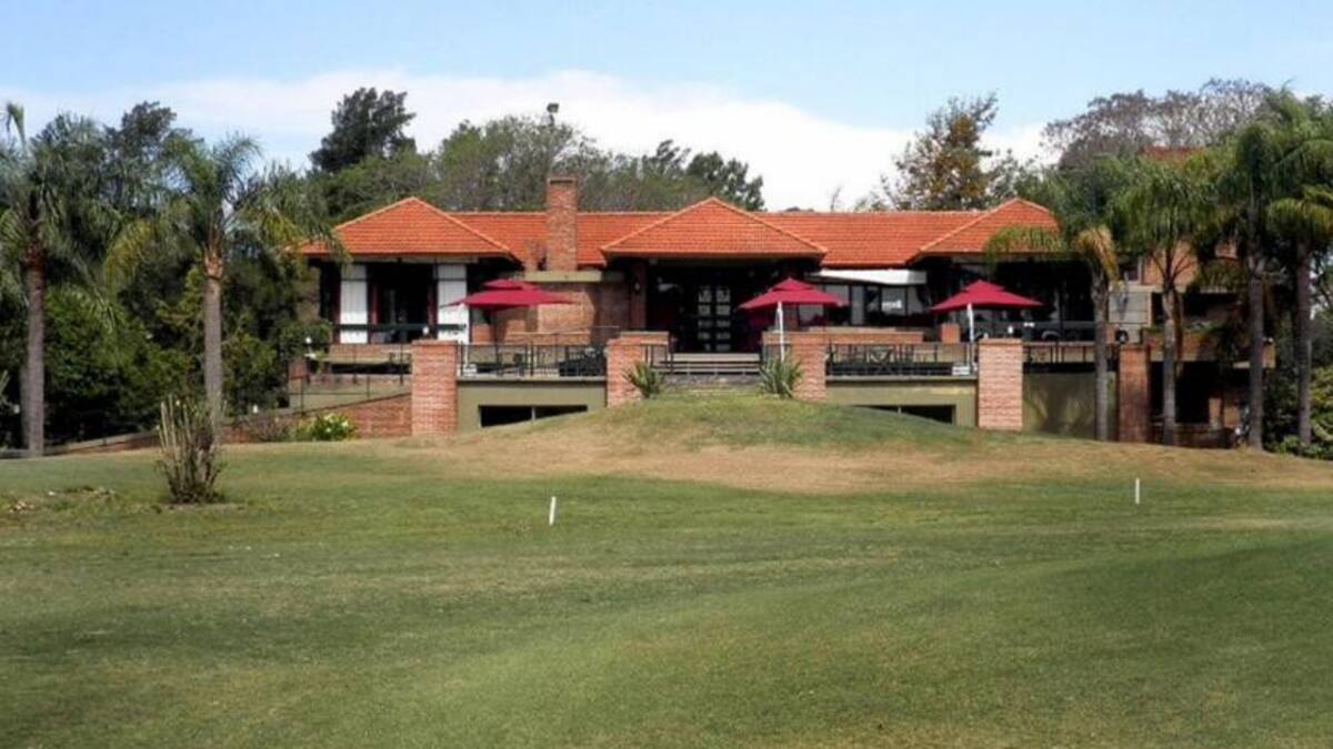 Casos de variante Delta de coronavirus en Santa Fe