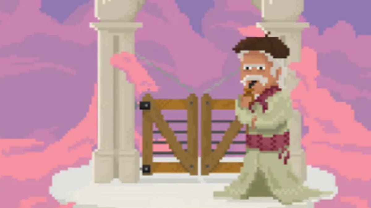 Cebador, el juego argentino. Fuente: X