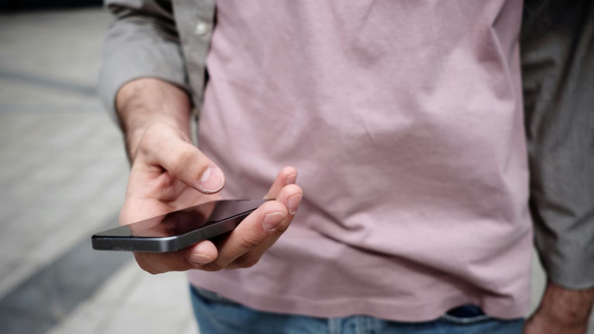 Presentaron un proyecto de ley que habilita el roaming de emergencia gratuito en caso de sismos, incendios o catástrofes climáticas
