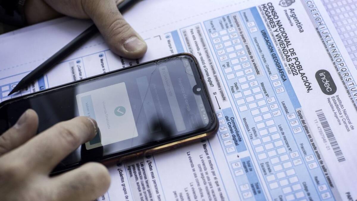 Censo 2022, asistencia telefónica, NA