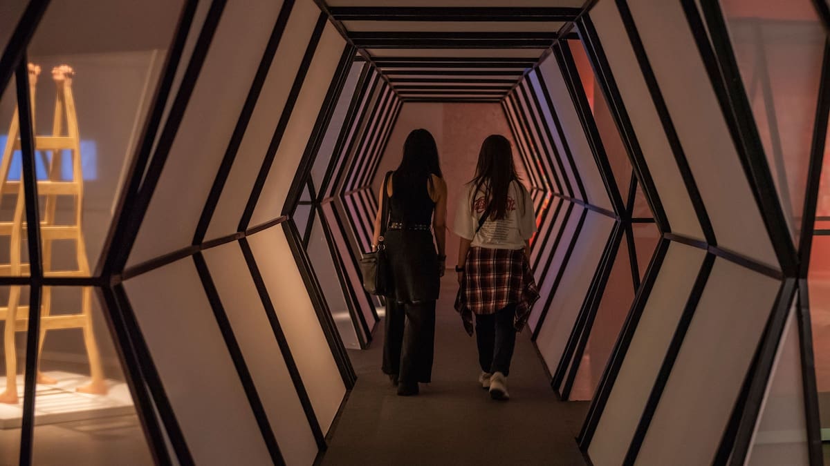 Llega la Feria de Libros Usados 2026 con entrada gratis: fechas, actividades y cómo llegar