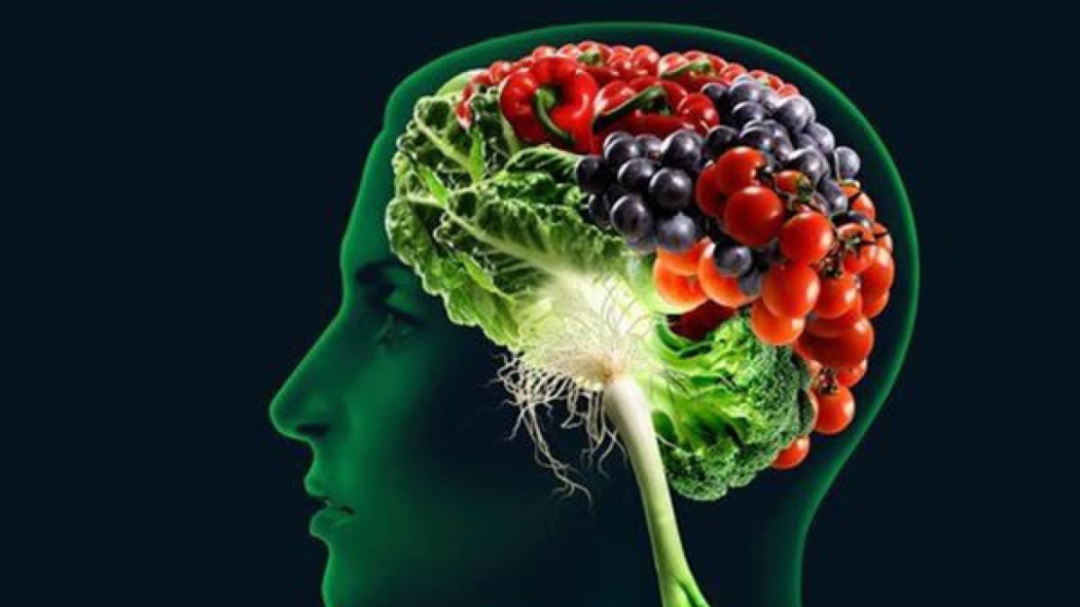 transtornos alimentarios - foto: unsplash