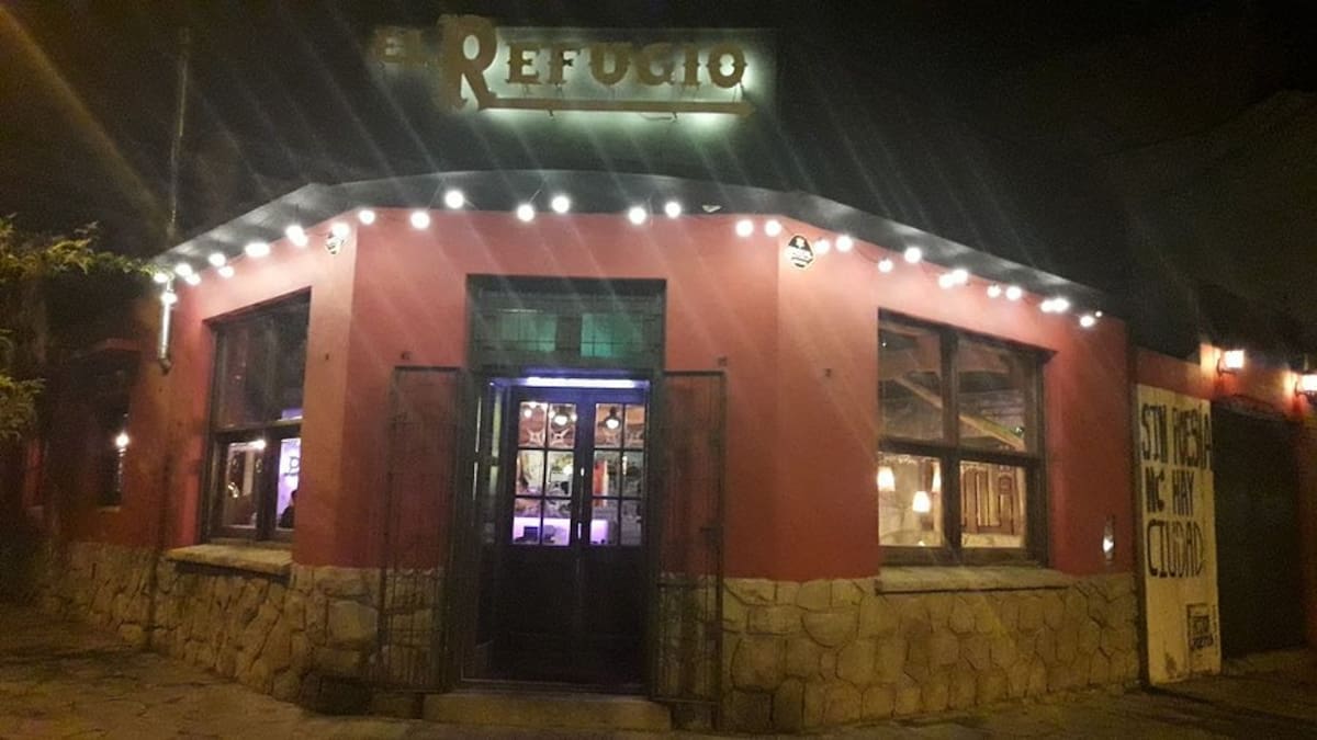 Cerró definitivamente y fue a remate online: quebró una cervecería icónica de Mar del Plata