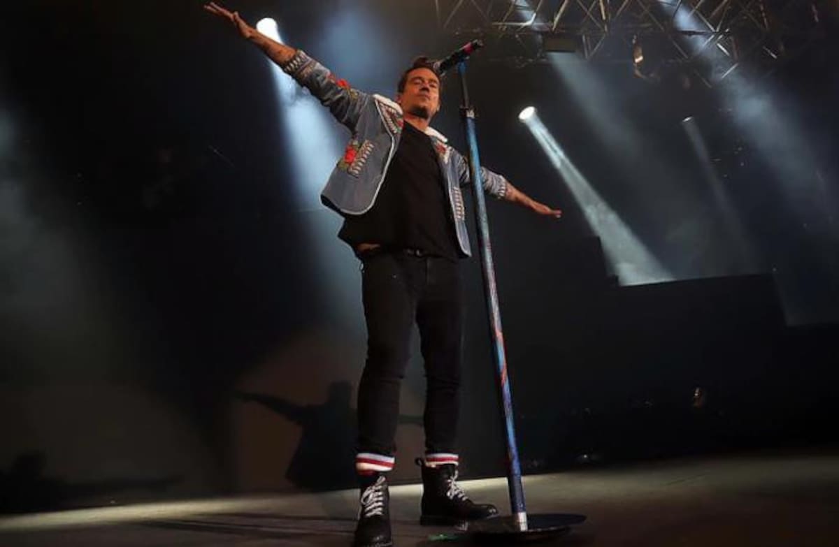 Chano Luna Park
