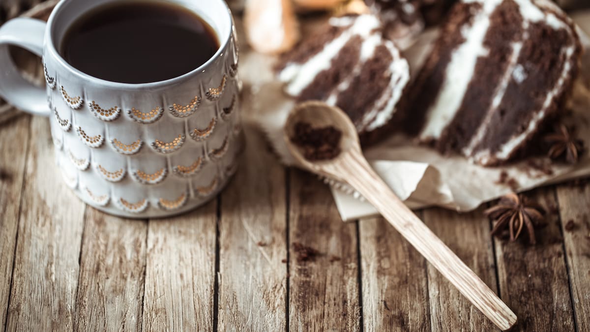 Llega el Festival de la Torta y el Chocolate: dónde se hace y cómo llegar al evento que celebra el Día del Niño