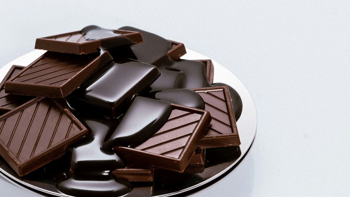 Reconocido en todo el planeta: cuál es el ingrediente secreto que hace único al chocolate suizo