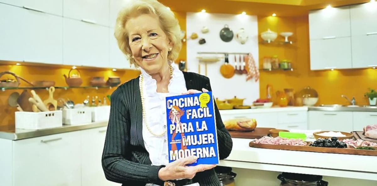 Choly Berreteaga
