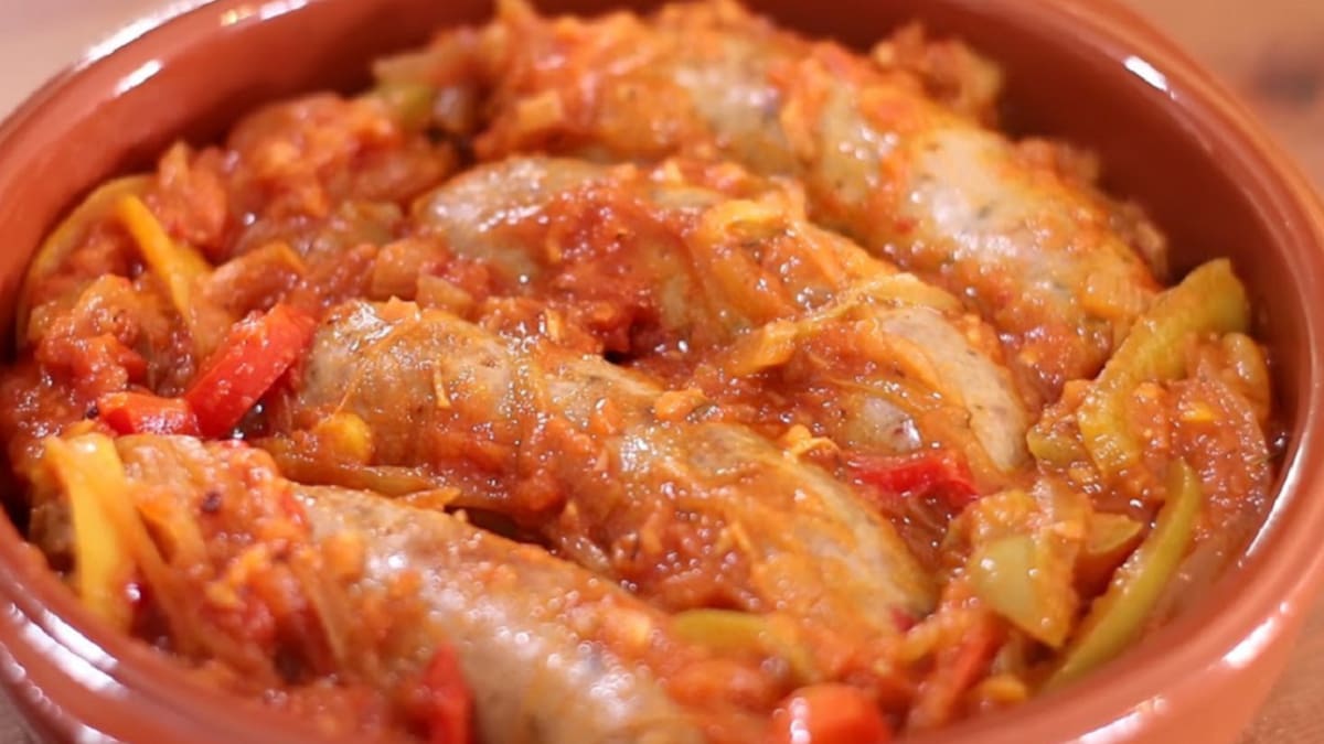 Llega la Fiesta del Chorizo a la Pomarola: cuándo, dónde y cómo llegar al pueblito que la realiza