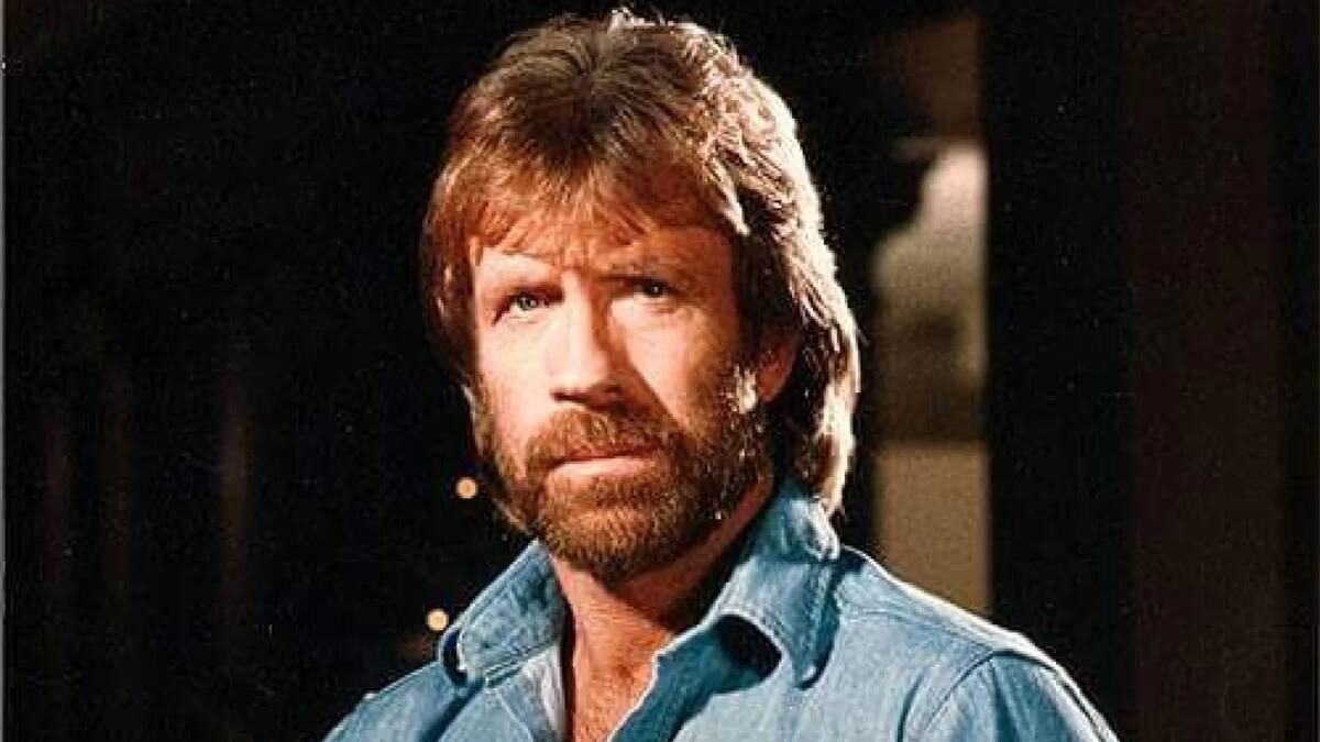 Murió Chuck Norris a los 86 años: qué pasó, cómo fue su última internación y el legado que deja la leyenda del cine de acción