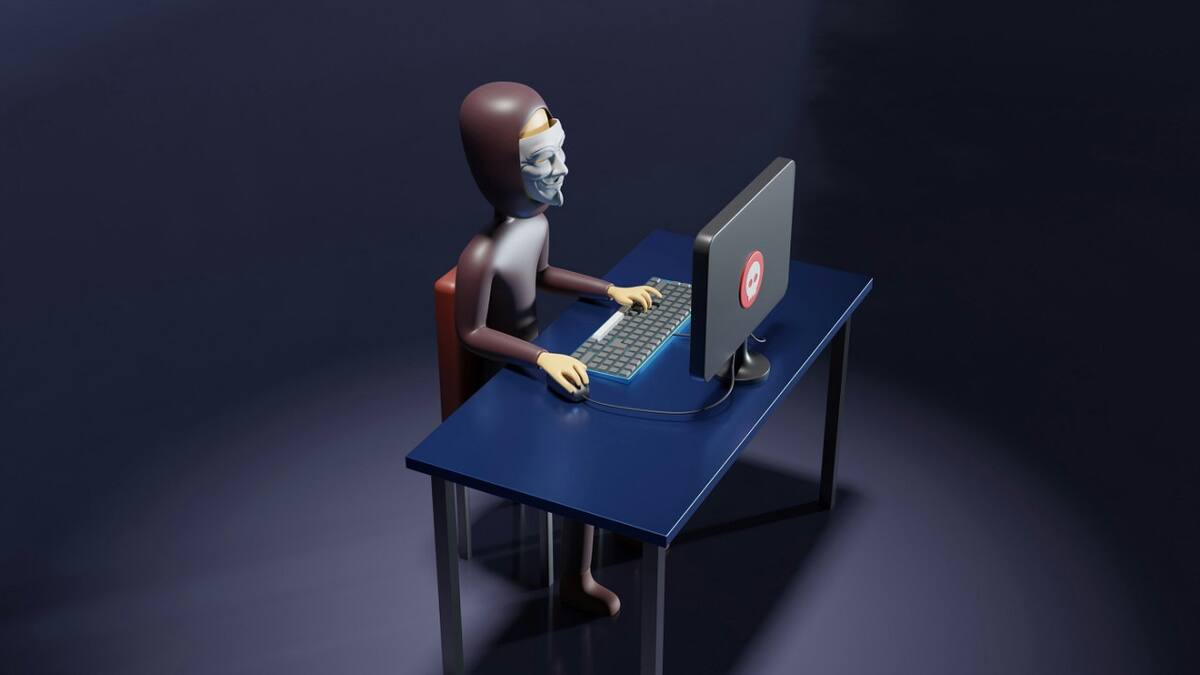 Cuidá tu celular y tus contraseñas: las 3 señales que indican la presencia de un malware o virus