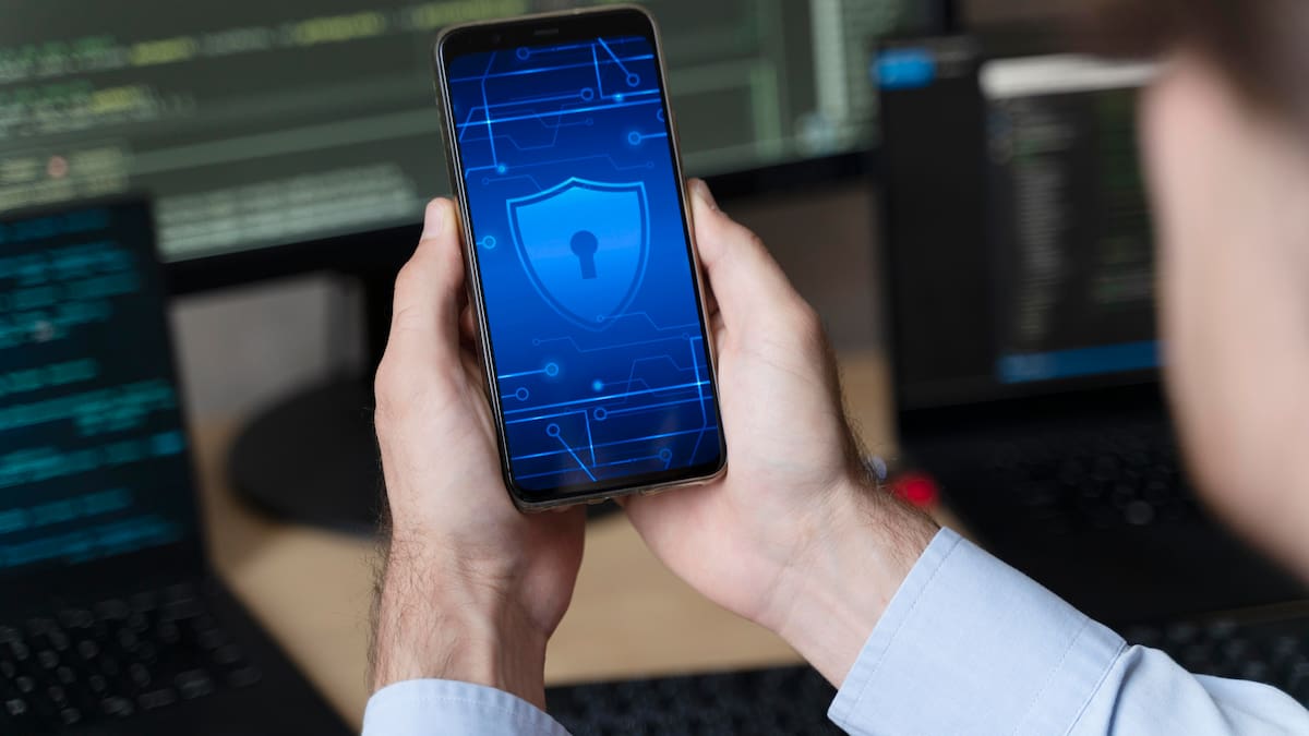 Ciberseguridad en alerta: los 4 países de Latinoamérica donde más aumentó el fraude digital
