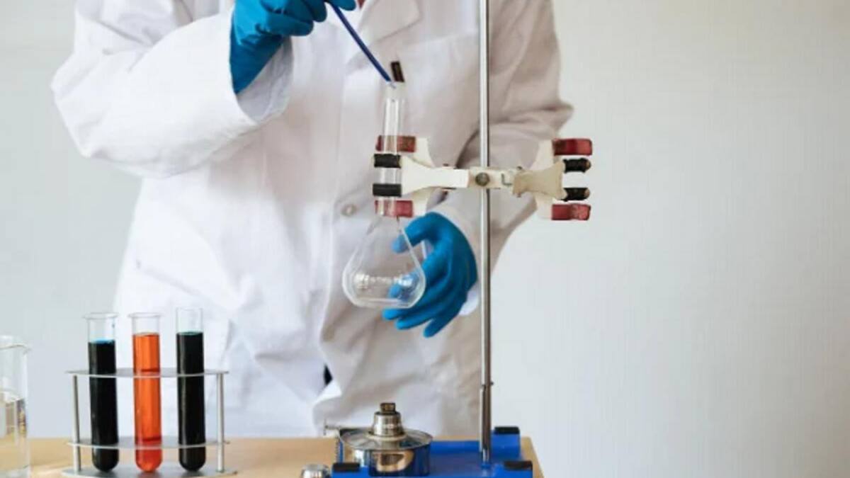 Científico de Harvard afirma que la vejez es una enfermedad y puede ser curable