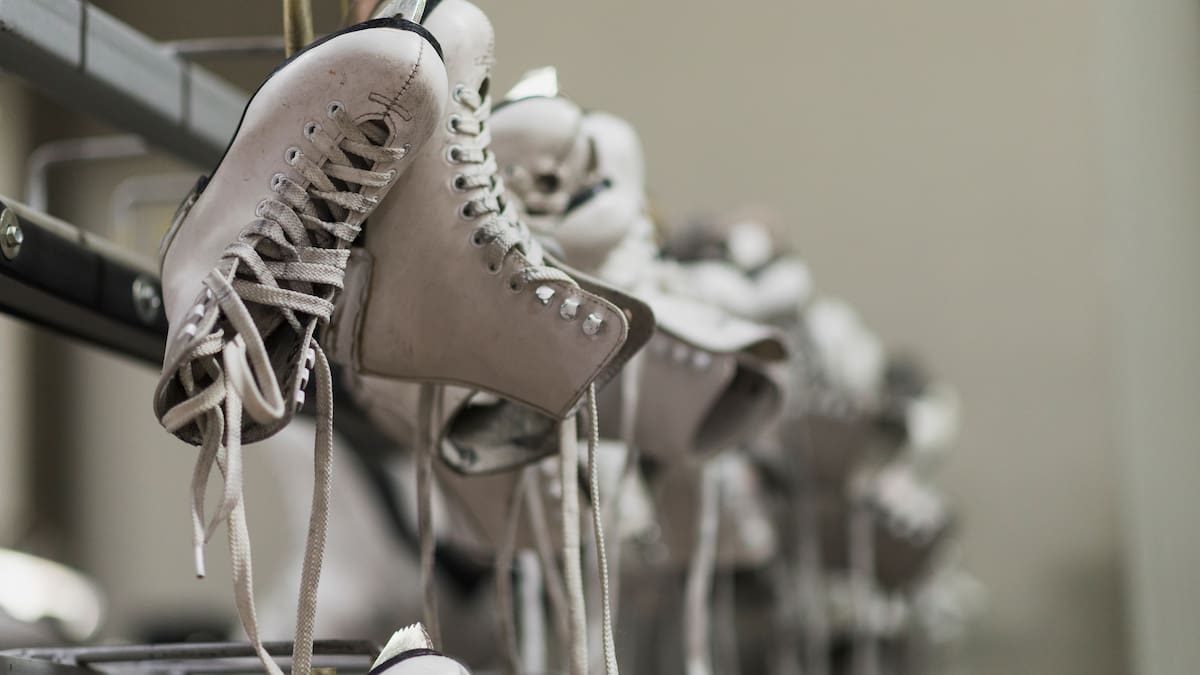 Golpe a la industria nacional: John Foos deja de fabricar en Argentina y cambia su modelo de negocio