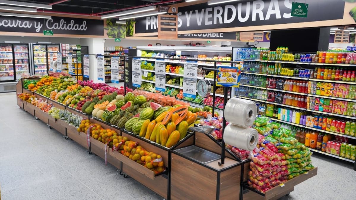 Inflación de abril: el mercado la ubica en 2,6% y anticipa un “descenso lento” en los próximos meses