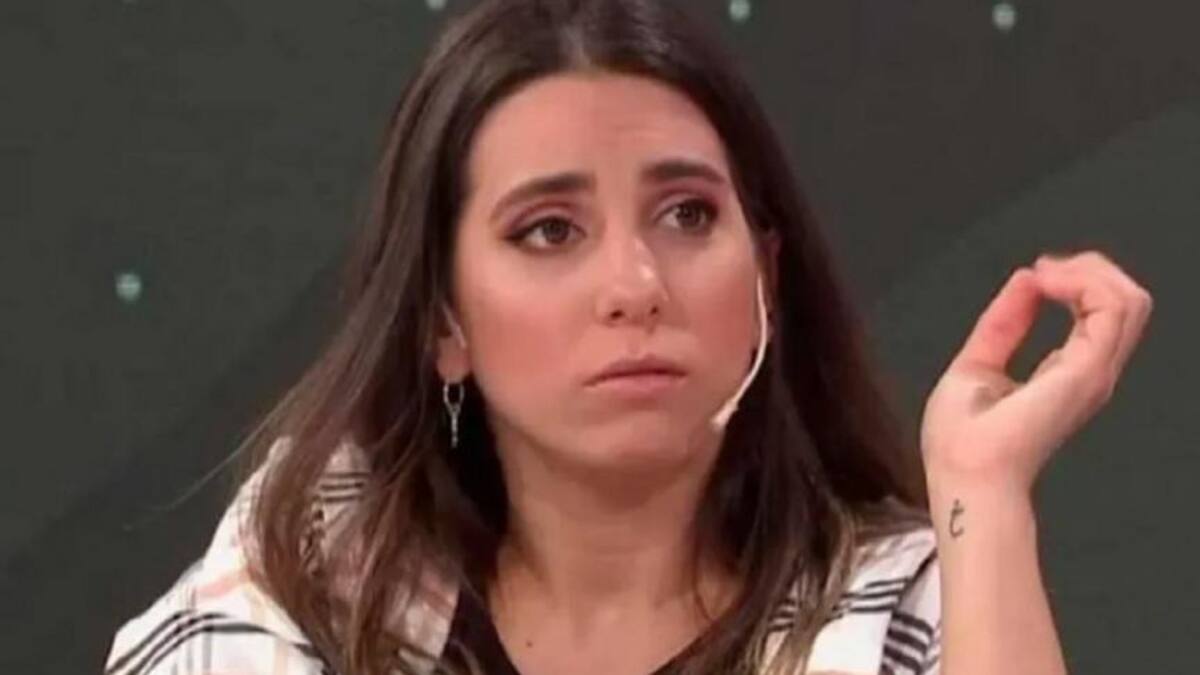 Cinthia Fernández_NA