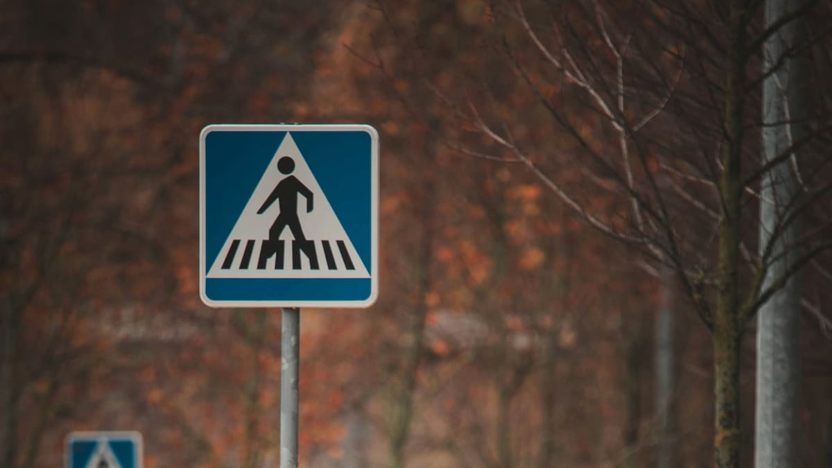 Ciudades inundadas. Foto: Unsplash.