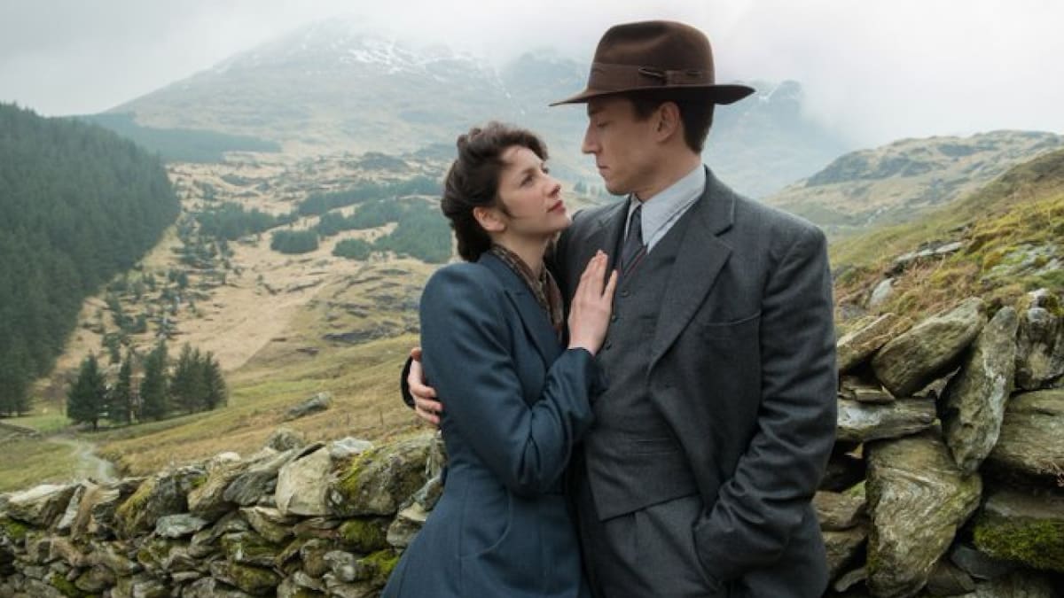 Outlander: la muerte de un personaje clave que despertó teorías en los libros pero se dejó de lado en la serie, ¿cuál es?