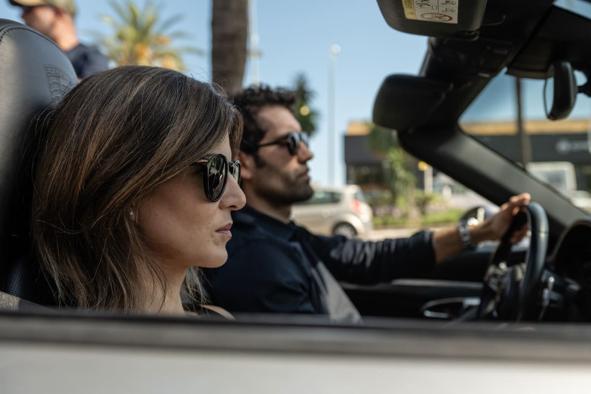 Clanes, serie. Foto: prensa Netflix.
