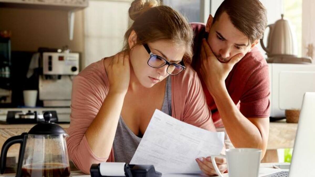 ¿Cuánto necesitó en noviembre una familia tipo para ser de clase media en la Ciudad?