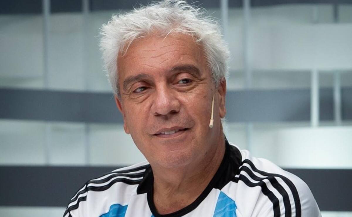 Coco Sily. Foto: Instagram.