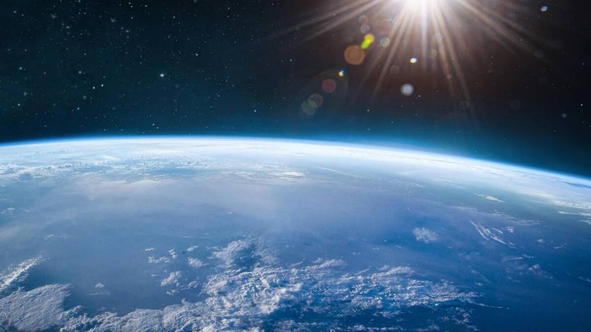 El cohete chino se acerca a la Tierra: ¿qué probable es que caiga en un punto determinado del planeta?