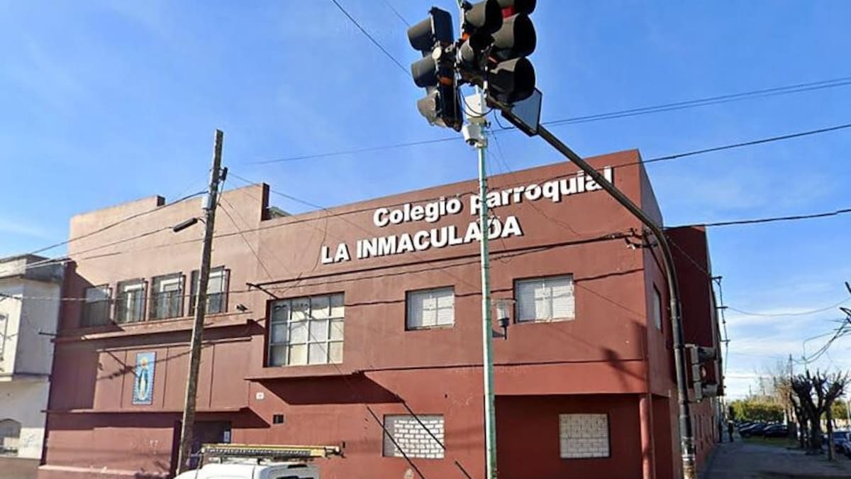 Colegio deberá pagar 500 mil pesos de indeminización por un caso de bullying