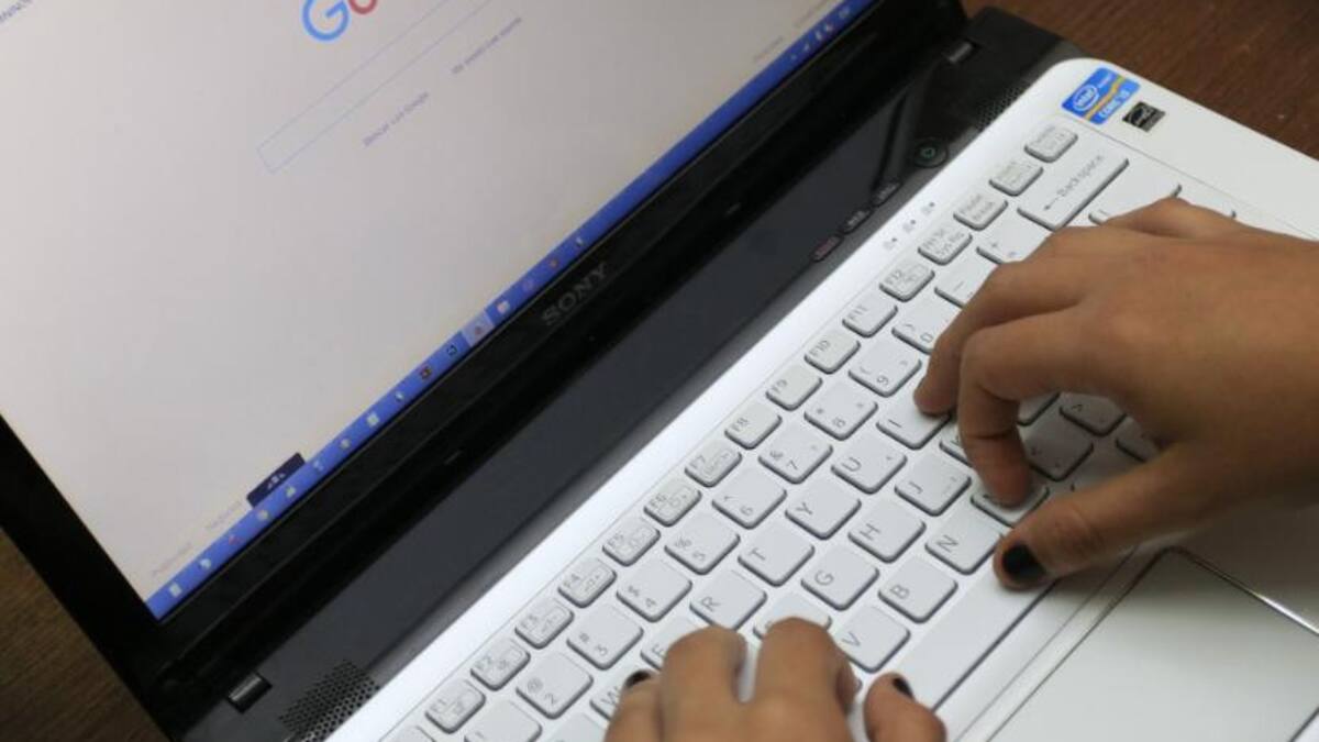 Comercio electrónico