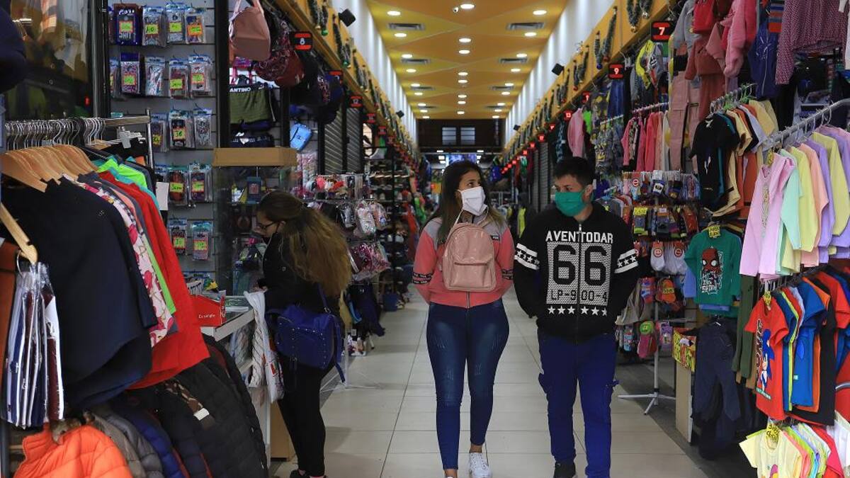 Comercios, negocios, ventas, NA