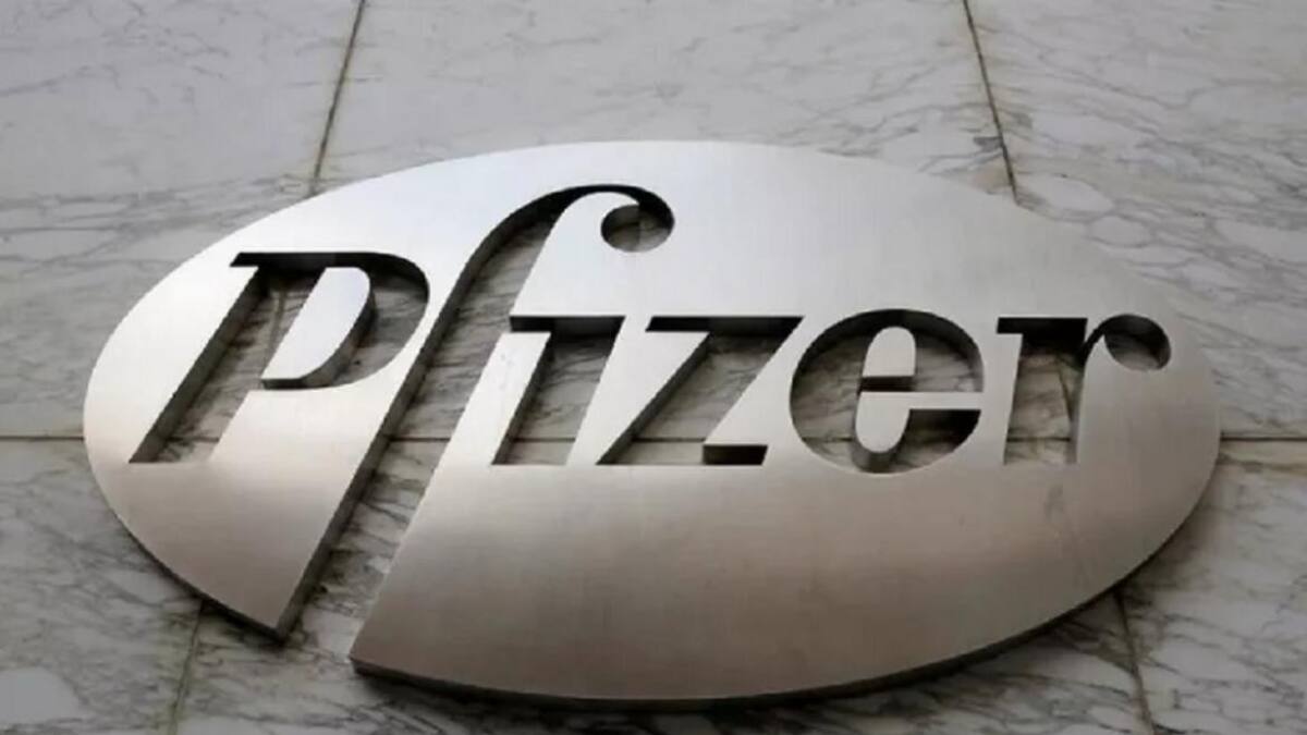 Cómo actúa la pastilla de Pfizer contra el coronavirus
