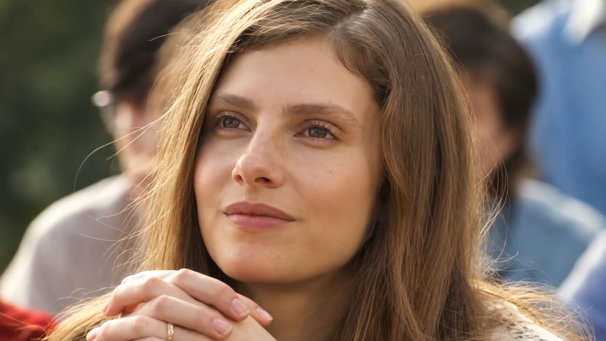 Tiene solo 6 capítulos, se basa en un bestseller de Claudia Piñeiro y es una de las miniseries de misterio más atrapantes para ver en Prime Video