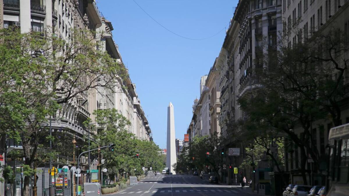 Cómo funcionarán los servicios públicos durante Nochebuena y Navidad en CABA