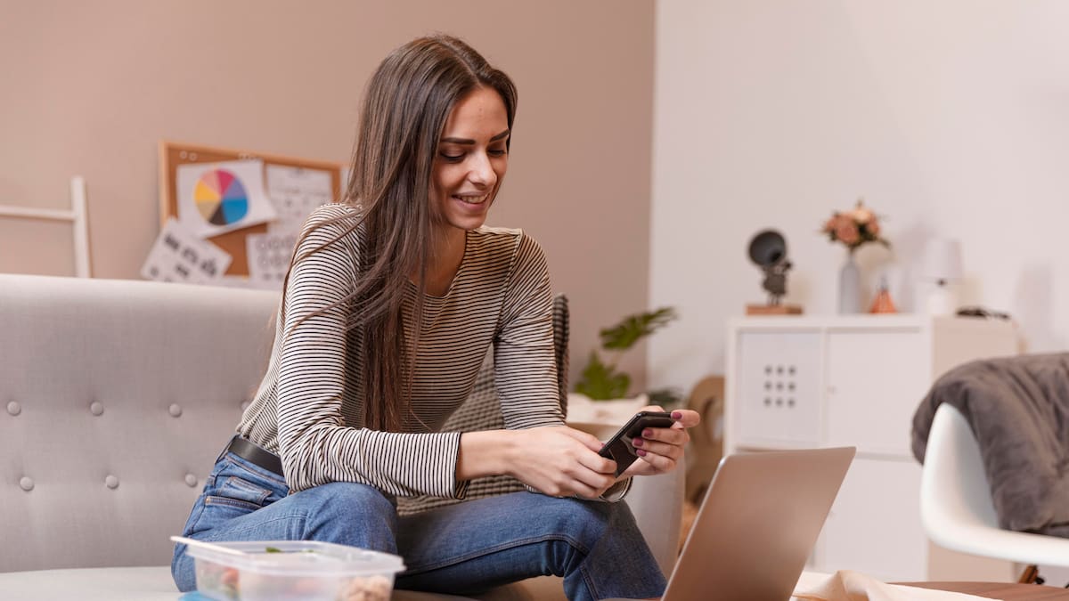 Economía: el nuevo hábito de compra entre los argentinos que redefine los hábitos de consumo