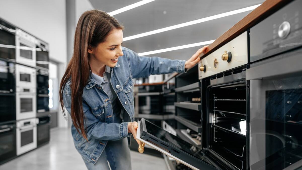 Electro Fans 2025: cómo acceder a descuentos de hasta el 40% y cuotas sin interés en tecnología y electrodomésticos
