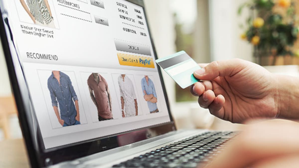 Comprar zapatillas de Chile desde Argentina: cómo acceder a precios bajos sin moverse de casa