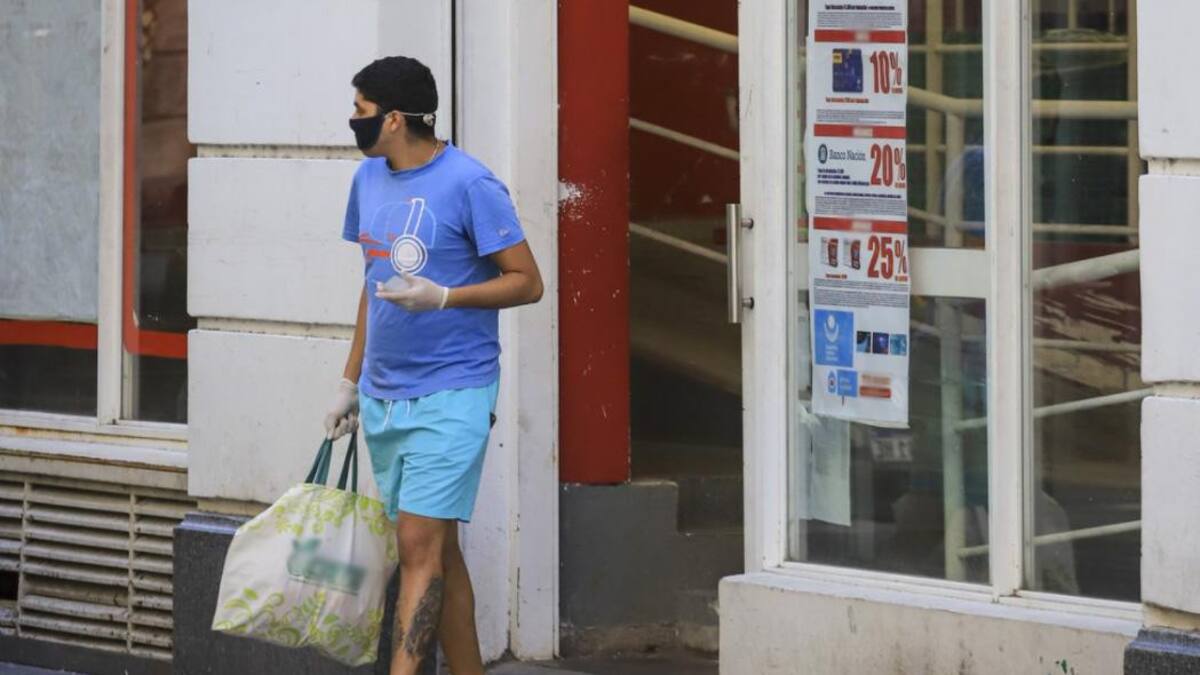 Compras, supermercado, consumo, NA