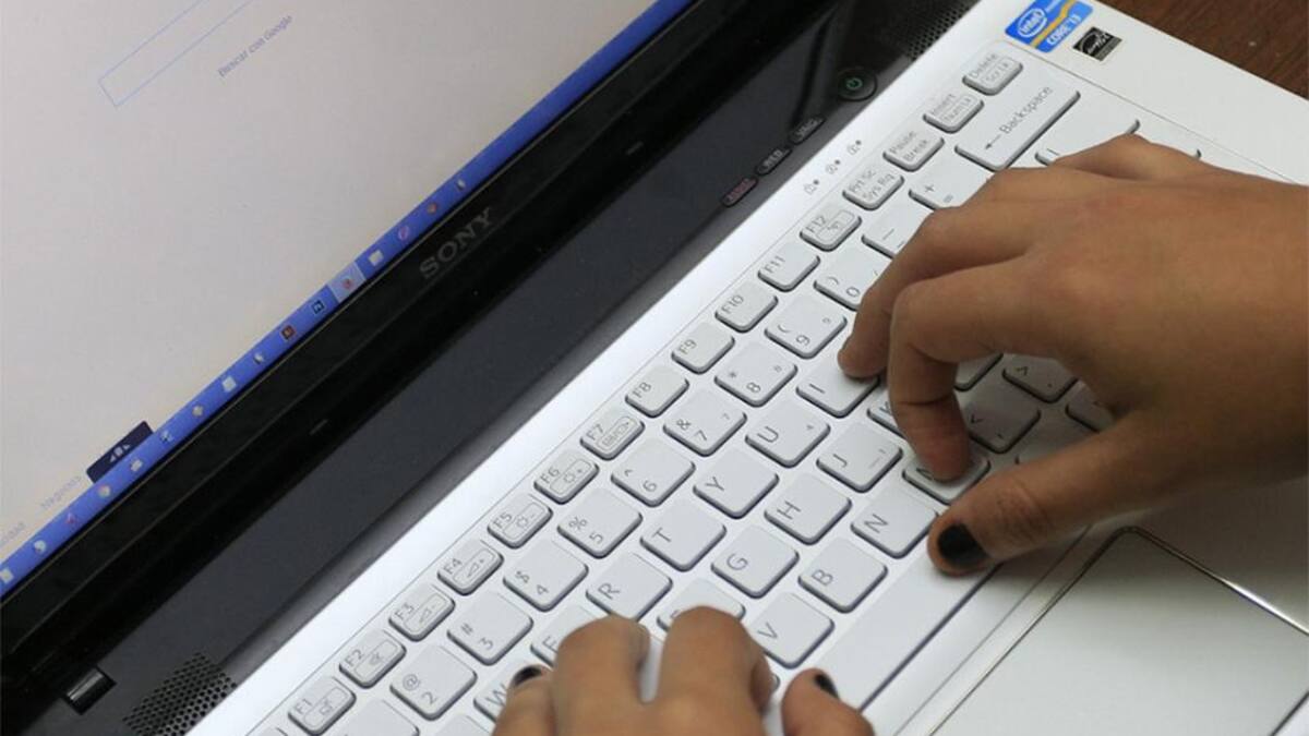 Computadora, notebook, informática, NA