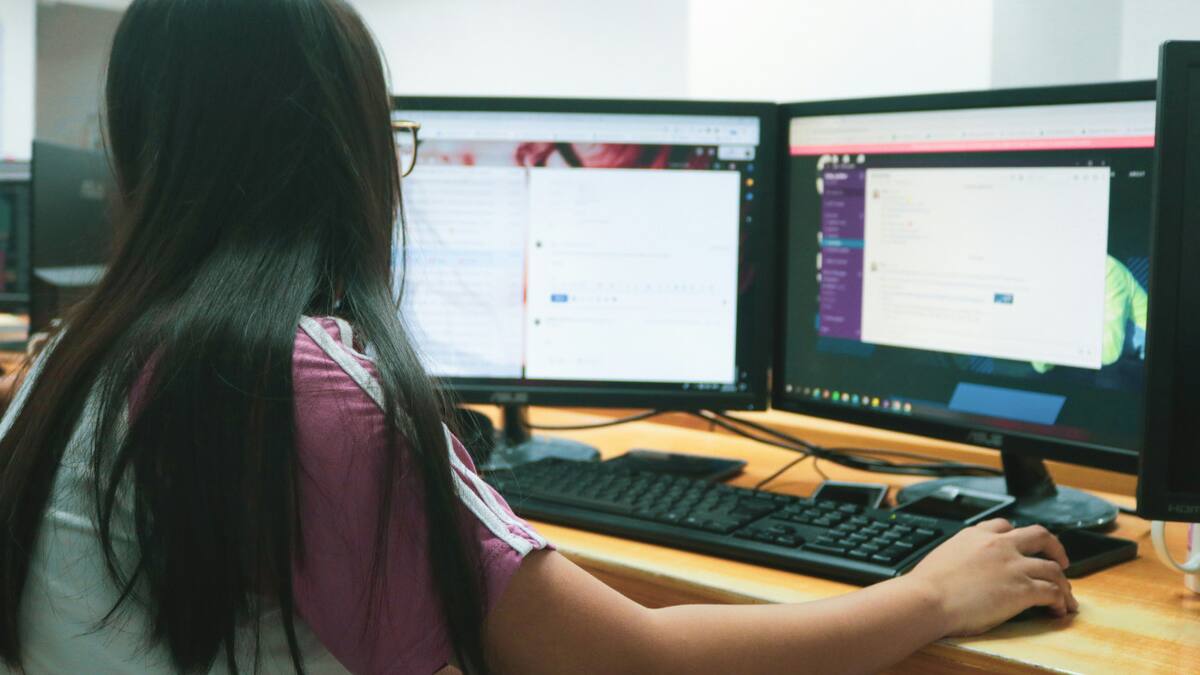 Fáciles de adivinar y un peligro para nuestros datos: las 20 contraseñas más utilizadas en el mundo