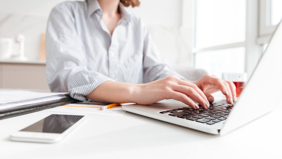 Sitios que van un paso más allá para brindar un servicio excepcional a sus visitantes. Foto: Freepik.