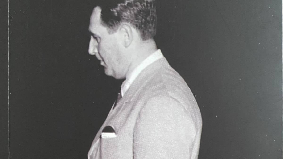 "Con Perón. Mitos y realidades. A 50 años" de Cloppet