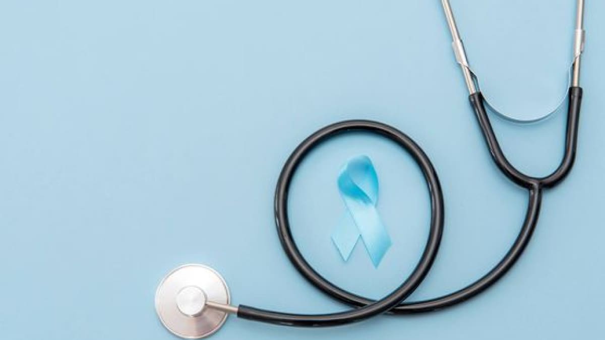 Día del Cáncer de próstata: qué chequeos deben hacerse los hombres y desde qué edad