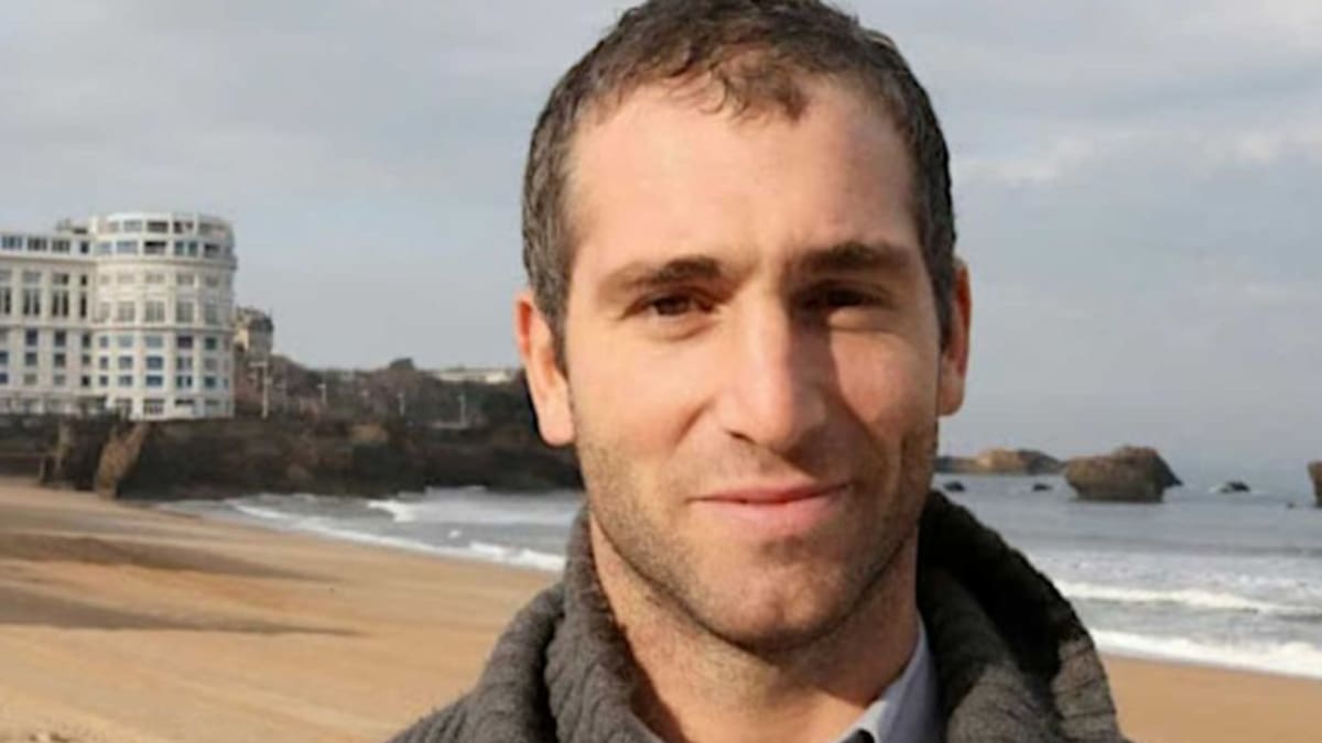 Crimen de Federico Aramburú: condenaron a 26 y a 19 años a los asesinos del rugbier argentino